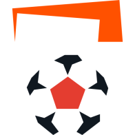 Mucho Deporte logo