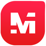 MNR logo