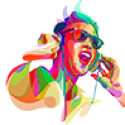 Mucklesentertainment.com logo