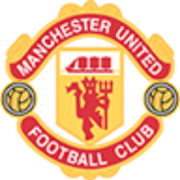 Mufcinfo.com logo