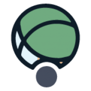 Mulac.be logo