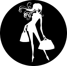 Multilayerdesign.com logo