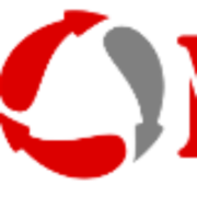 Multimag.cz logo