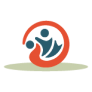 Multiuseragenda.nl logo