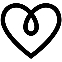 Mummy mummy mum logo