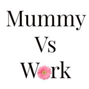 Mummyvswork.Co.Uk logo
