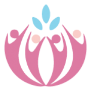 Mundamarketing.nl logo