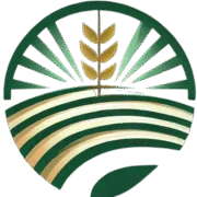 Mundoagropecuario.com logo