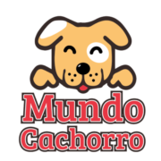 Mundo Cachorro logo
