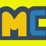 Mundocosplayer.Com.Br logo