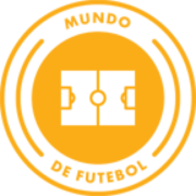 Mundodefutebol.Com logo