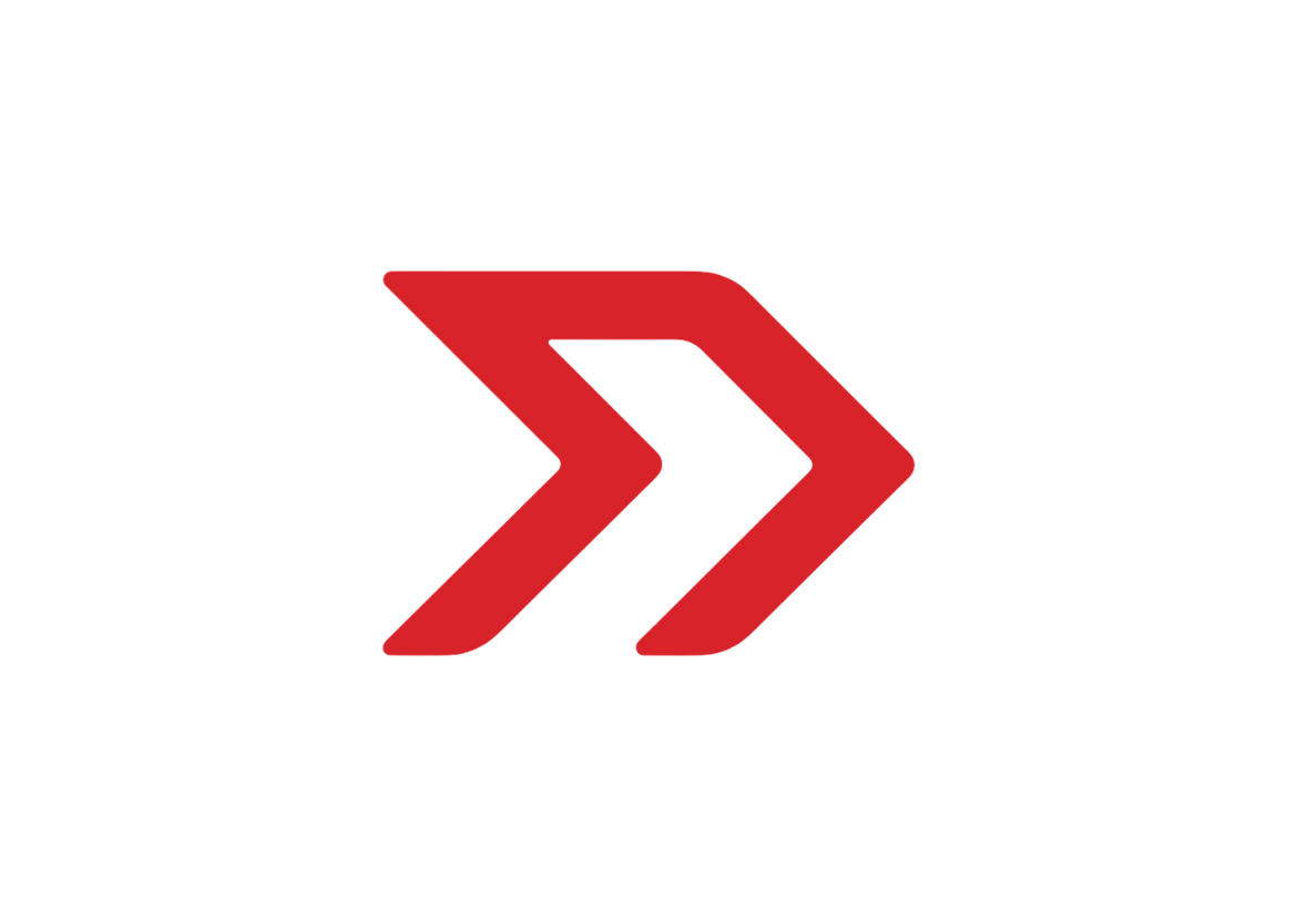 Mundo ejecutivo logo
