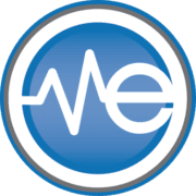 Mundo Entrenamiento logo
