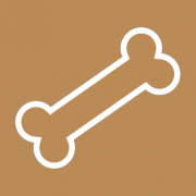 Mundo Perros logo