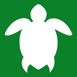 Mundo Tortugas logo