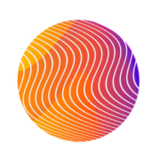 Mus Ticket logo