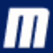 Musclesportmag.com logo