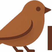 Muscom logo