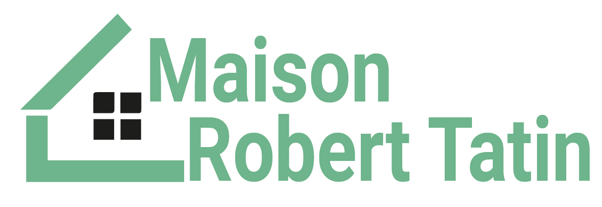 Musee-robert-tatin.fr logo