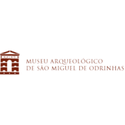 Museu Arqueológico de Odrinhas logo