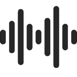 Music-club-live.de logo