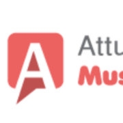 Musica Attualissimo logo