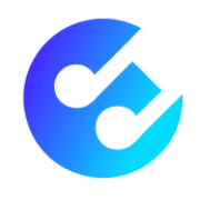 Musicaeamor.com logo