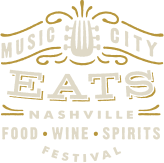 Musiccityeats.com logo