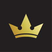 Musiccrowns.org logo