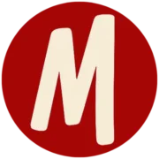Music Observer logo