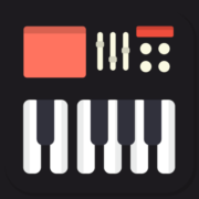 Music Production Nerds logo