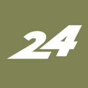 Musik24 logo
