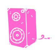 Musik Cali Down logo