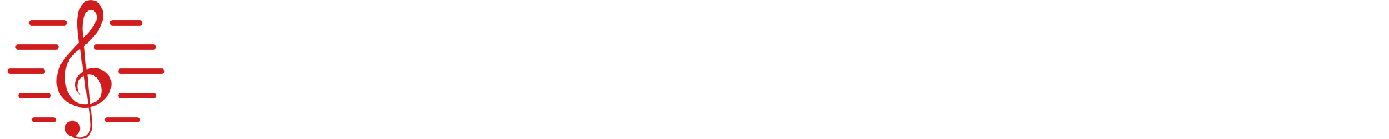 Musik Call Down logo