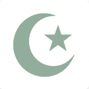 Muslimdreammeaning.com logo