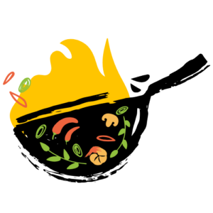 Mustard Seed Year logo