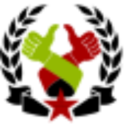 Must Rencontres logo