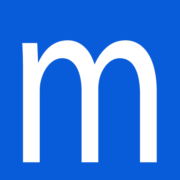 Mut Haberleri logo
