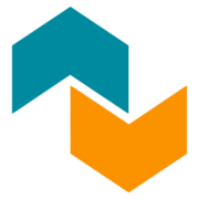 Mutual.de logo