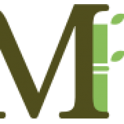 Mutuelle-capvert.com logo