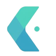Muusan no Nichijō logo