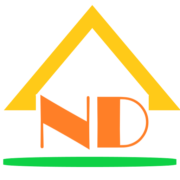 Muzidnes.cz logo