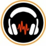 Muziekopdedommel.nl logo