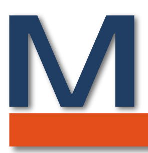Muzirevue.cz logo