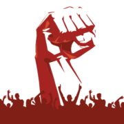Muzskyweb.cz logo