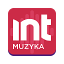 INTERIA Muzyka logo
