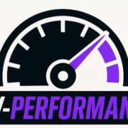 MV-Performance logo