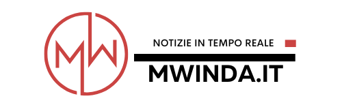 Mwinda.it logo