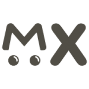 Mxcross.nl logo