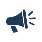 MX Press logo